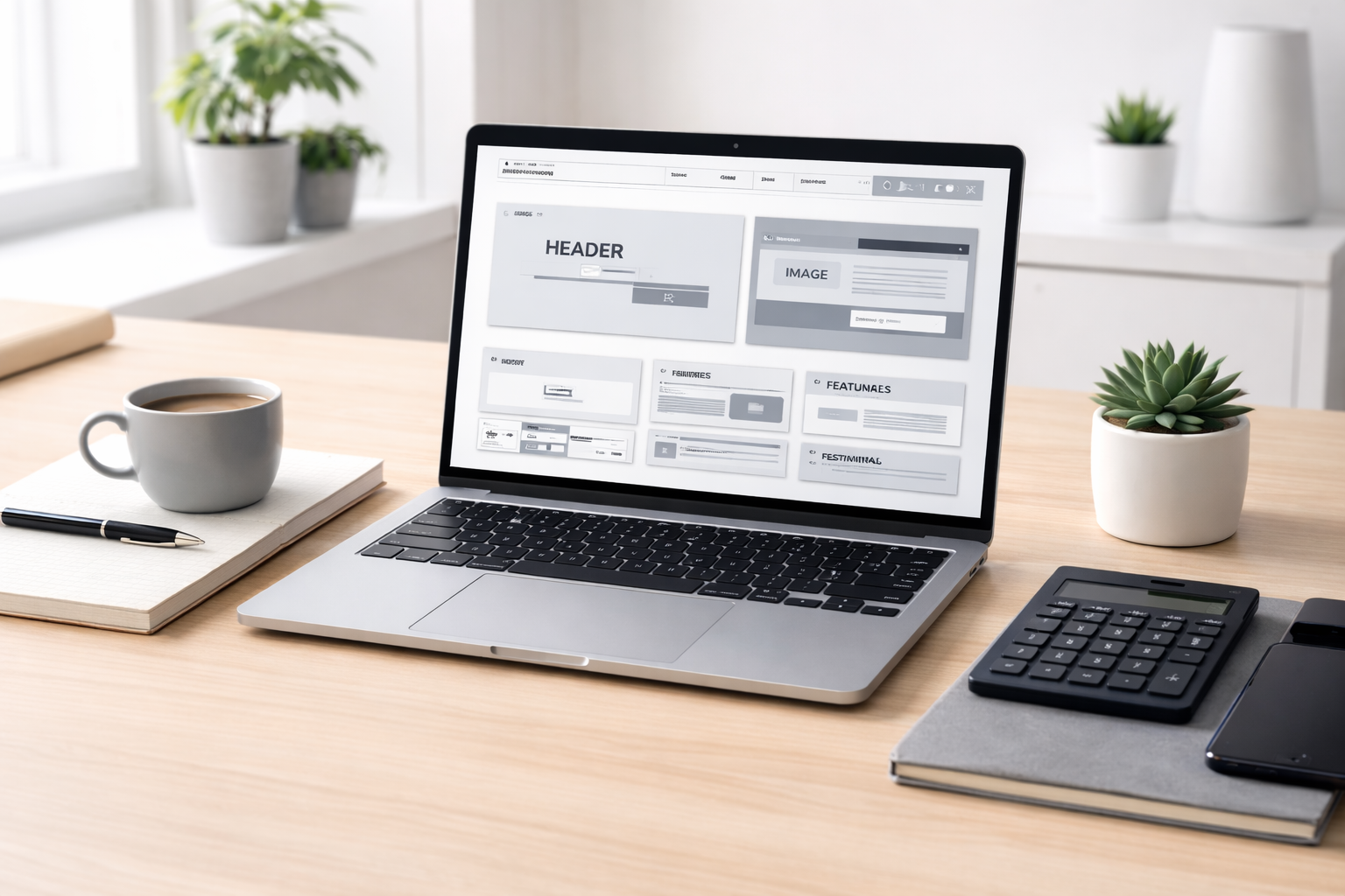 💰Cât costă un site web?