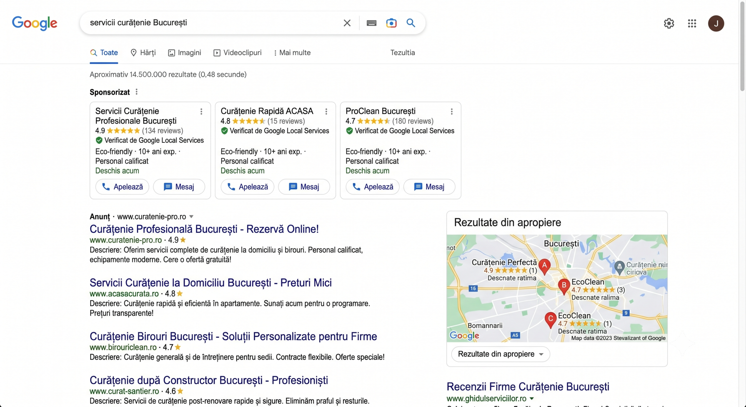 Google Ads