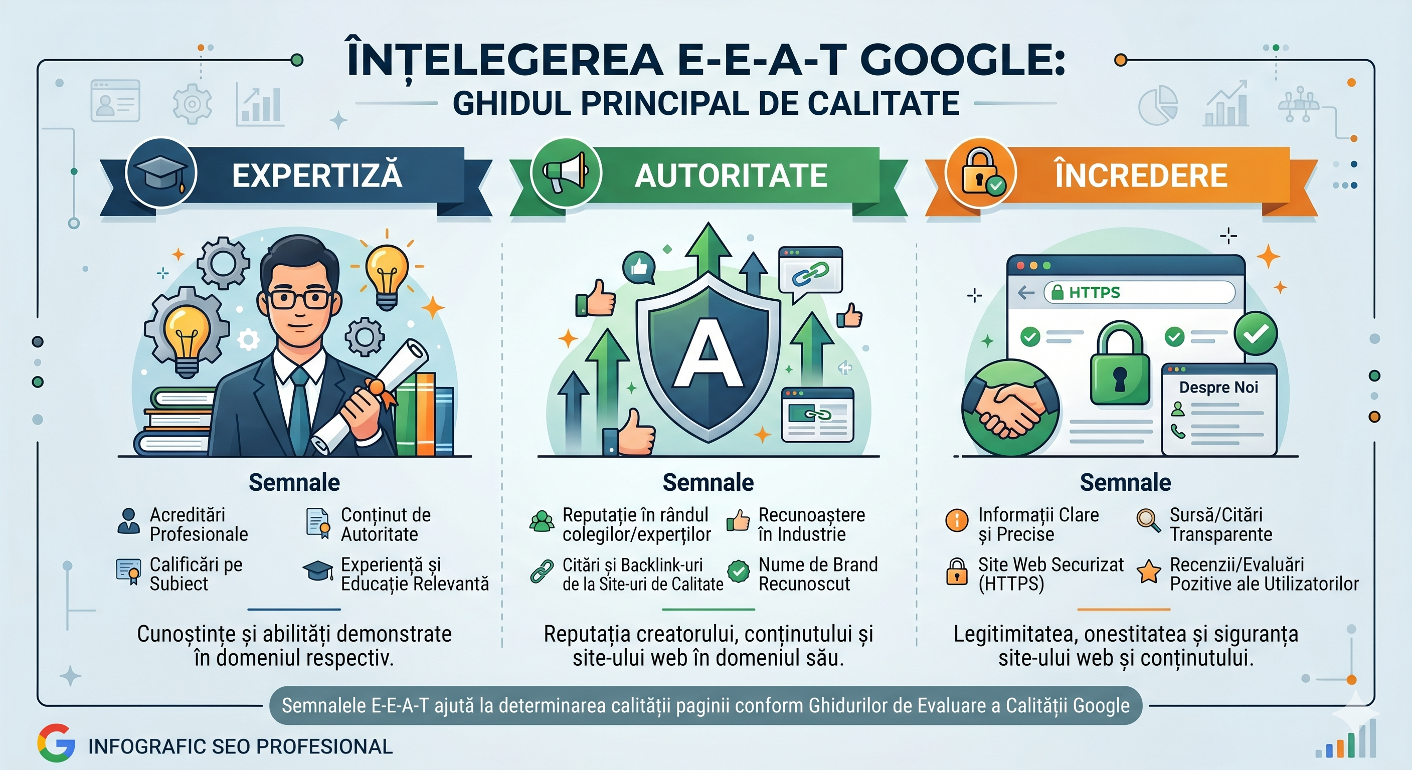 strategii seo 2026