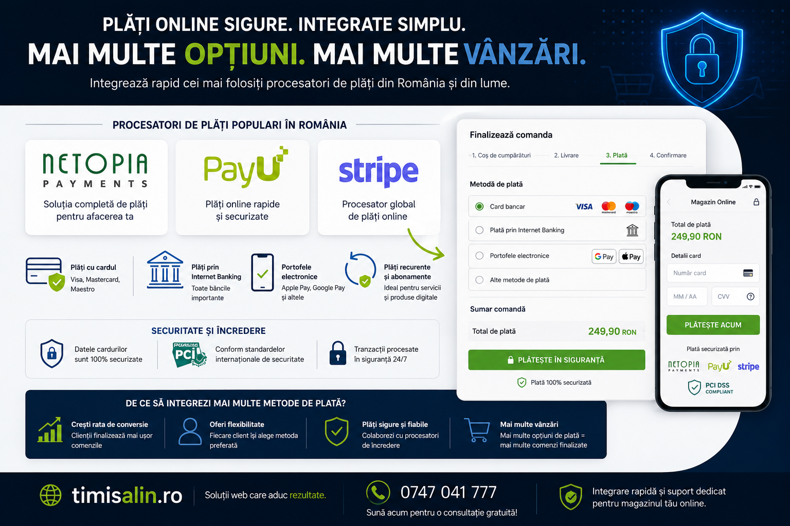 magazin online